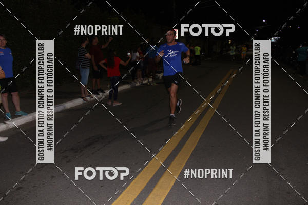 Buy your photos of the eventCorrida de Eugnio de Melo  on Fotop