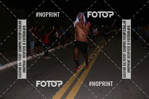 Buy your photos of the eventCorrida de Eugnio de Melo  on Fotop