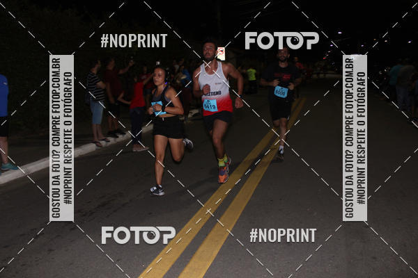 Buy your photos of the eventCorrida de Eugnio de Melo  on Fotop