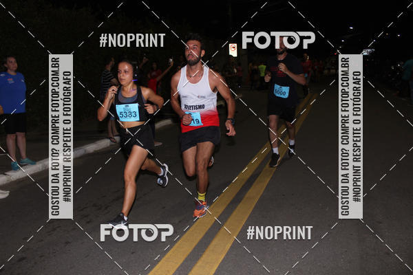 Buy your photos of the eventCorrida de Eugnio de Melo  on Fotop