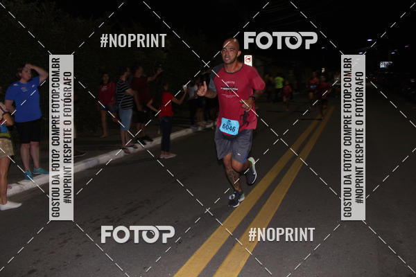 Buy your photos of the eventCorrida de Eugnio de Melo  on Fotop