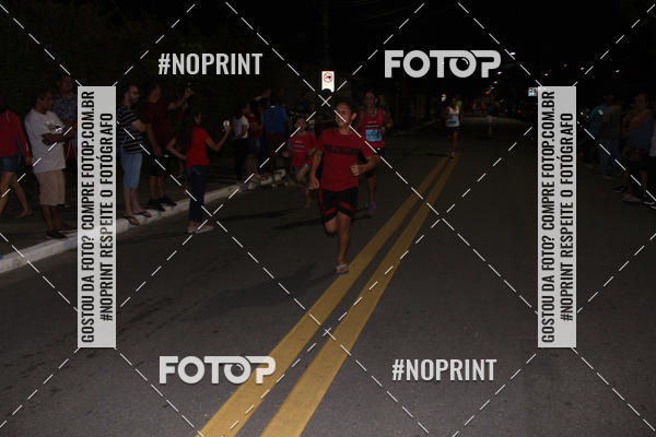 Buy your photos of the eventCorrida de Eugnio de Melo  on Fotop