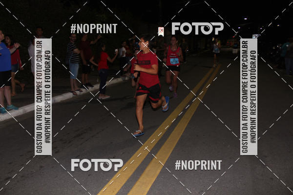 Buy your photos of the eventCorrida de Eugnio de Melo  on Fotop
