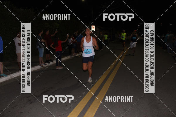 Buy your photos of the eventCorrida de Eugnio de Melo  on Fotop