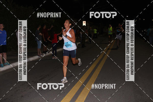 Buy your photos of the eventCorrida de Eugnio de Melo  on Fotop