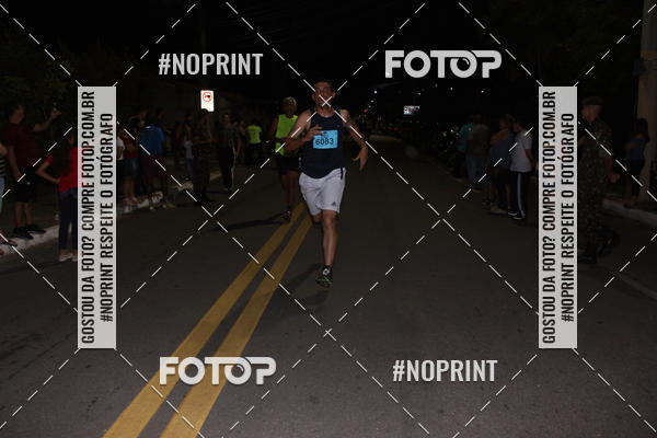 Buy your photos of the eventCorrida de Eugnio de Melo  on Fotop