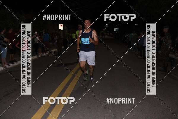 Buy your photos of the eventCorrida de Eugnio de Melo  on Fotop