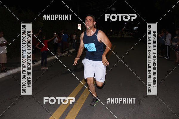Buy your photos of the eventCorrida de Eugnio de Melo  on Fotop