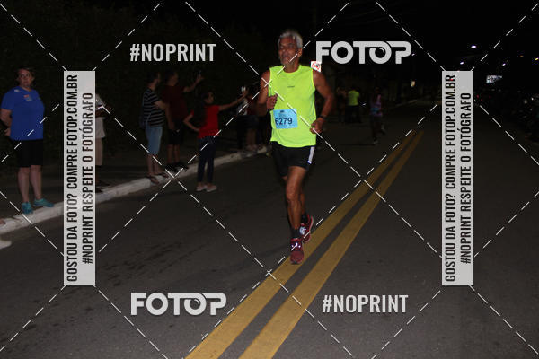 Buy your photos of the eventCorrida de Eugnio de Melo  on Fotop
