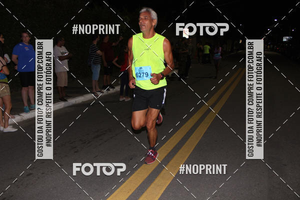Buy your photos of the eventCorrida de Eugnio de Melo  on Fotop