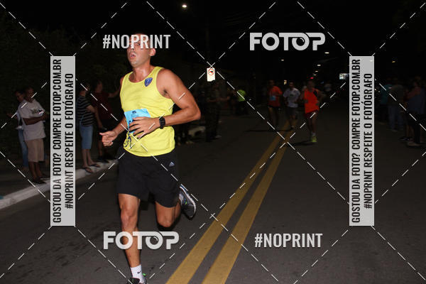 Buy your photos of the eventCorrida de Eugnio de Melo  on Fotop