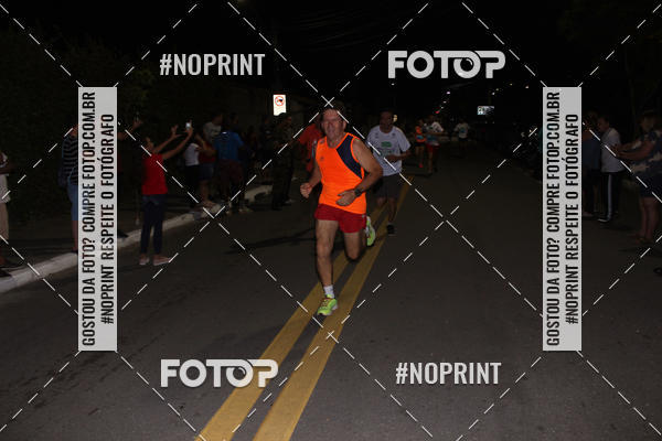 Buy your photos of the eventCorrida de Eugnio de Melo  on Fotop