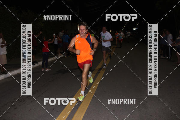 Buy your photos of the eventCorrida de Eugnio de Melo  on Fotop