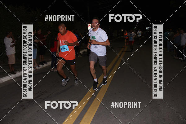 Buy your photos of the eventCorrida de Eugnio de Melo  on Fotop