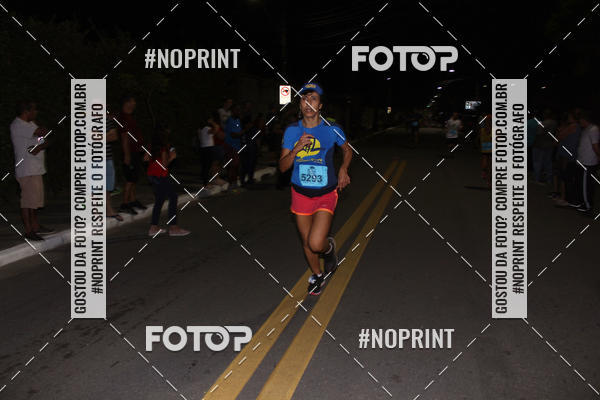 Buy your photos of the eventCorrida de Eugnio de Melo  on Fotop