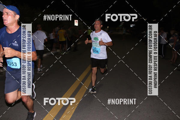 Buy your photos of the eventCorrida de Eug�nio de Melo  on Fotop