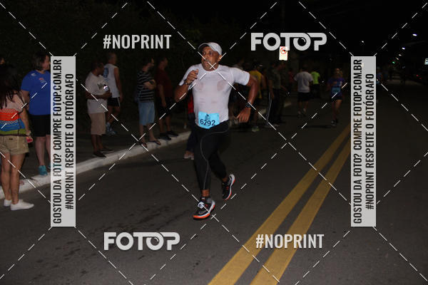 Buy your photos of the eventCorrida de Eugnio de Melo  on Fotop
