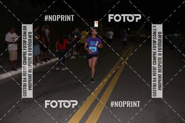 Buy your photos of the eventCorrida de Eugnio de Melo  on Fotop