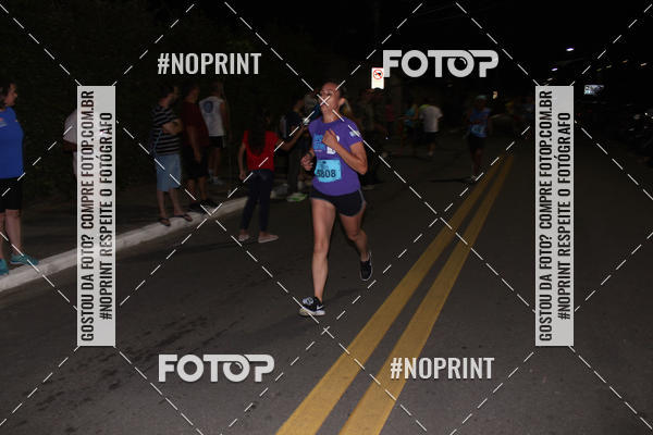 Buy your photos of the eventCorrida de Eug�nio de Melo  on Fotop