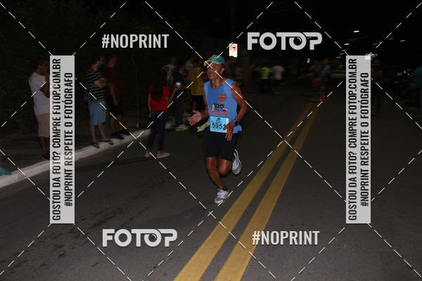 Buy your photos of the eventCorrida de Eug�nio de Melo  on Fotop