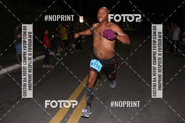 Buy your photos of the eventCorrida de Eug�nio de Melo  on Fotop