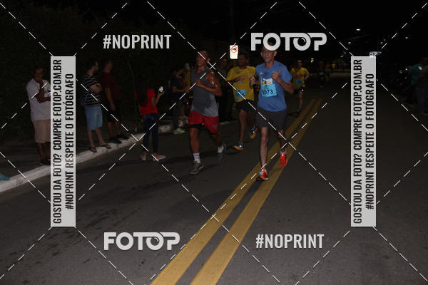 Buy your photos of the eventCorrida de Eug�nio de Melo  on Fotop