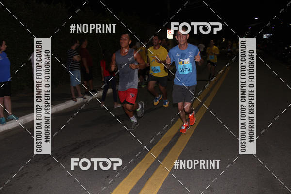 Buy your photos of the eventCorrida de Eug�nio de Melo  on Fotop