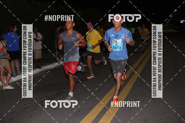 Buy your photos of the eventCorrida de Eug�nio de Melo  on Fotop