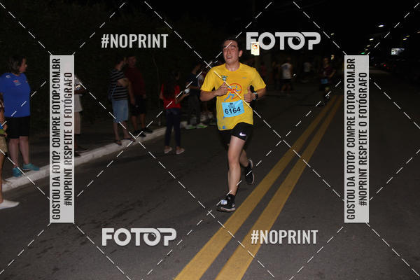 Buy your photos of the eventCorrida de Eug�nio de Melo  on Fotop