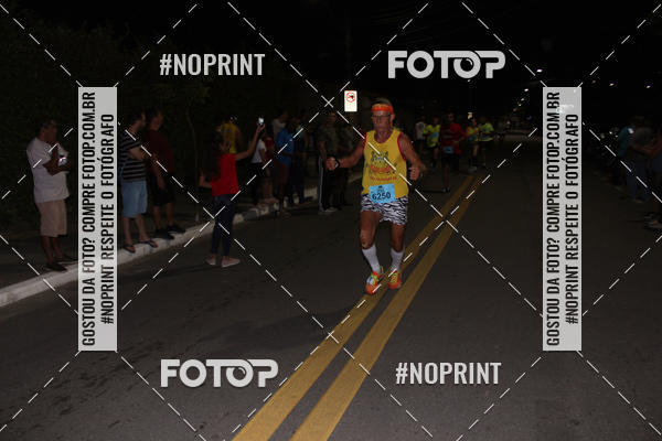 Buy your photos of the eventCorrida de Eug�nio de Melo  on Fotop