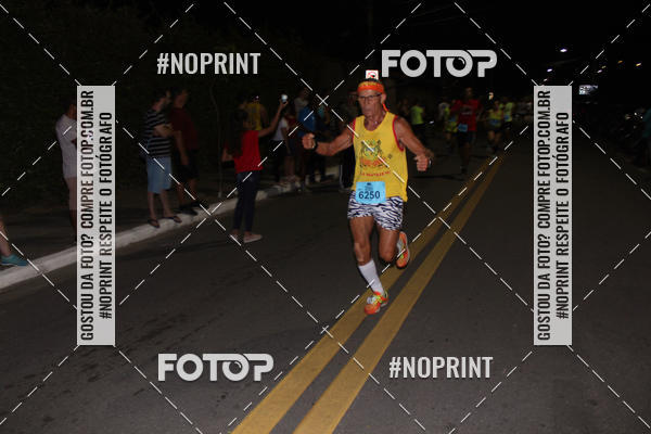 Buy your photos of the eventCorrida de Eug�nio de Melo  on Fotop