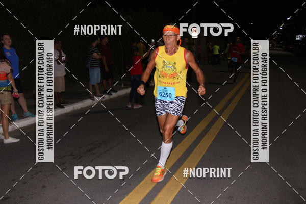 Buy your photos of the eventCorrida de Eug�nio de Melo  on Fotop