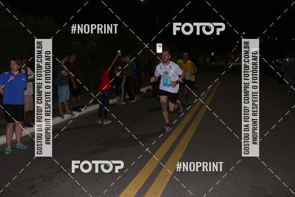 Buy your photos of the eventCorrida de Eug�nio de Melo  on Fotop
