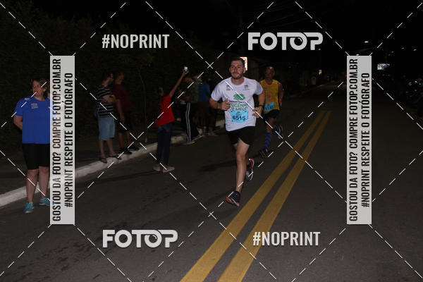 Buy your photos of the eventCorrida de Eug�nio de Melo  on Fotop