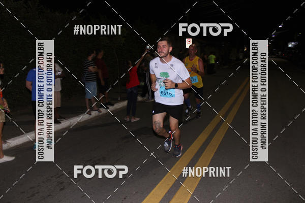 Buy your photos of the eventCorrida de Eug�nio de Melo  on Fotop