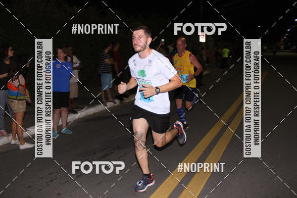 Buy your photos of the eventCorrida de Eug�nio de Melo  on Fotop