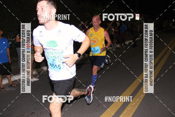Buy your photos of the eventCorrida de Eug�nio de Melo  on Fotop
