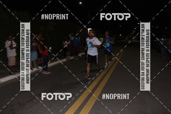 Buy your photos of the eventCorrida de Eug�nio de Melo  on Fotop
