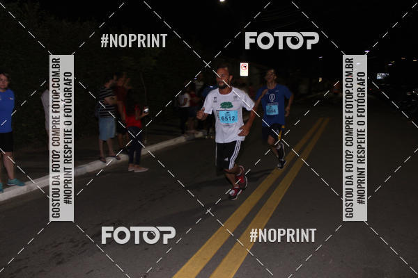 Buy your photos of the eventCorrida de Eug�nio de Melo  on Fotop