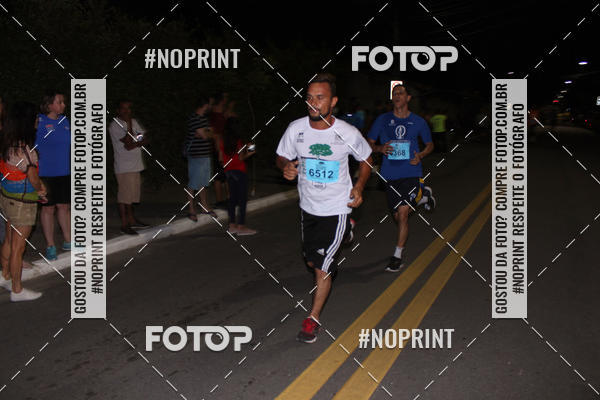 Buy your photos of the eventCorrida de Eug�nio de Melo  on Fotop