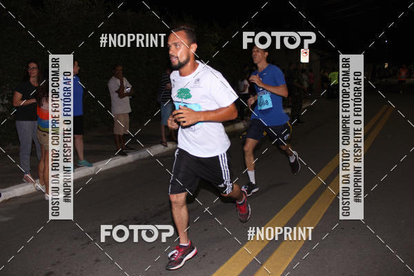 Buy your photos of the eventCorrida de Eug�nio de Melo  on Fotop