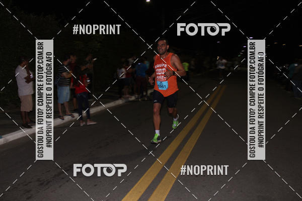 Buy your photos of the eventCorrida de Eug�nio de Melo  on Fotop