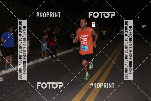 Buy your photos of the eventCorrida de Eug�nio de Melo  on Fotop