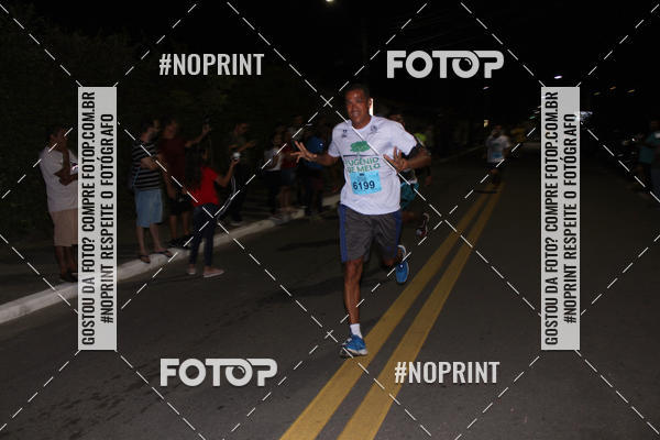 Buy your photos of the eventCorrida de Eug�nio de Melo  on Fotop