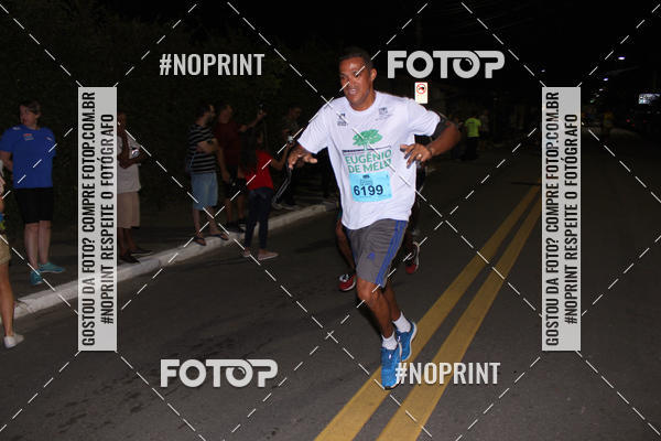 Buy your photos of the eventCorrida de Eug�nio de Melo  on Fotop