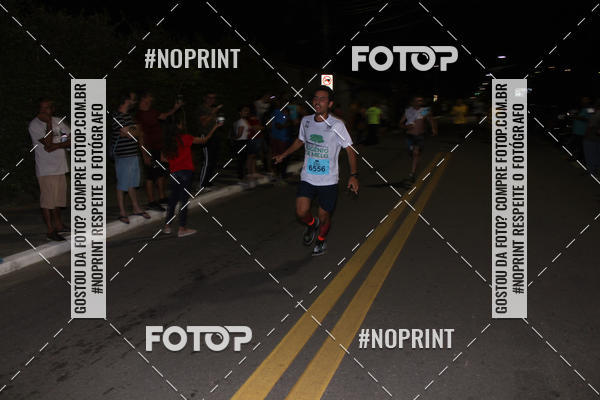 Buy your photos of the eventCorrida de Eug�nio de Melo  on Fotop