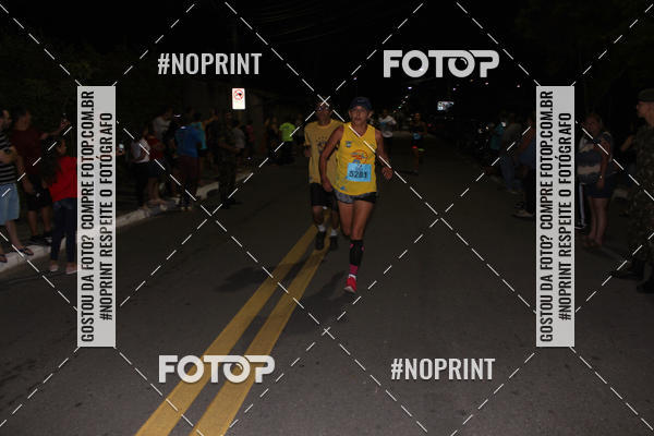 Buy your photos of the eventCorrida de Eug�nio de Melo  on Fotop