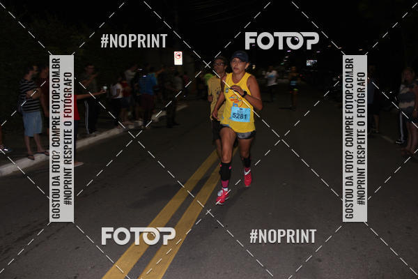 Buy your photos of the eventCorrida de Eug�nio de Melo  on Fotop