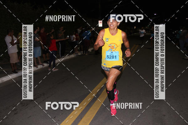 Buy your photos of the eventCorrida de Eug�nio de Melo  on Fotop