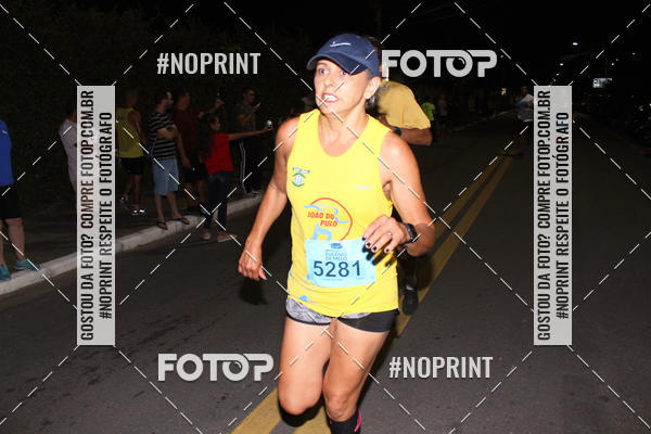 Buy your photos of the eventCorrida de Eug�nio de Melo  on Fotop